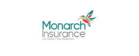 Client Logo 3