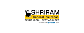 Client Logo 2