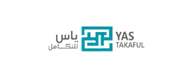 Client Logo 4